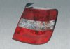 MAGNETI MARELLI 715104067000 Combination Rearlight